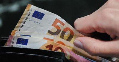 Social Welfare Ireland: Government confirms when €200 cash boost will be paid out