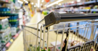 Which? say cost of some everyday groceries has more than doubled in a year