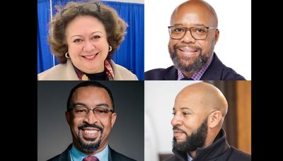 Candidates for open City Council seats in South Side’s 4th, 5th Wards focus on public safety, development