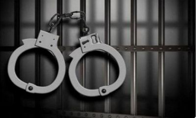 Man arrested for beating up house-keeping staff in Pune