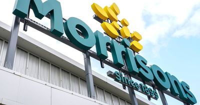 Morrisons giving shoppers free chips when they buy steak this week