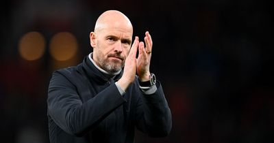 Manchester United takeover deadline is important for Erik ten Hag transfer plans