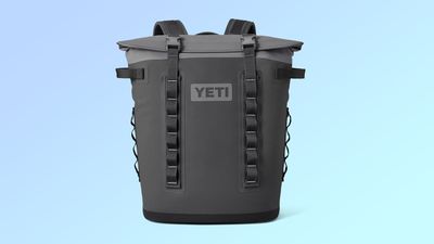 Nearly 2 million YETI soft coolers and gear cases recalled — everything you need to know