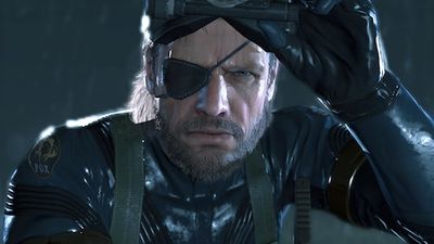 9 Years Later, the Most Underrated Metal Gear Game Deserves a Second Chance