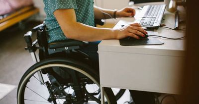 Cost of living: People with disabilities are 'last to be heard' amid crisis