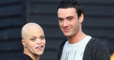 Where are Jade Goody's loved ones now? Rarely seen mum, husband's new life and famous kids