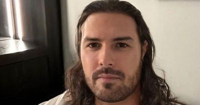 Paddy McGuinness compared to fitness guru Joe Wicks as Instagram post sends fans into a frenzy