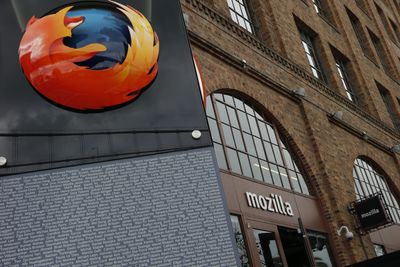 Mozilla: ‘Artificial intelligence could make tech more unequal and harmful than ever before–or fix the world. We’re launching a community to build trustworthy A.I. outside the walled gardens’