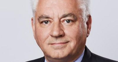Global legal giant DWF reveals major restructure in 'natural evolution'