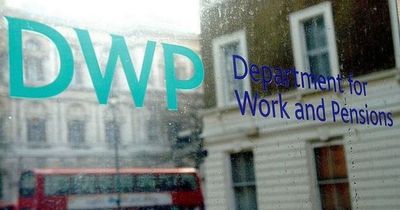 DWP to fast-track disability payments for thousands of people in final year of life from next month