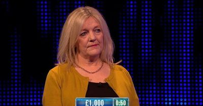 The Chase contestant sadly dies following episode airing after 17 year 'cancer battle'