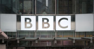 Thousands of BBC viewers want new drama to be axed