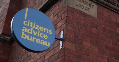 DWP PIP problems top list of most pressing cost-of-living issues across Bristol region