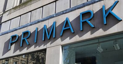 Primark shoppers 'need' £9 dupe of £365 Chloé sandals