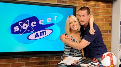 Soccer AM staff left 'raging' after Sky Sports reportedly decide to scrap fan favourite programme