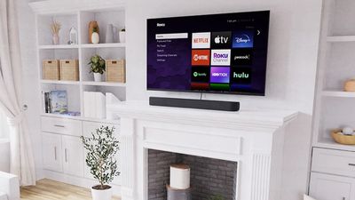 Roku vs Apple TV: the two streaming devices go head to head