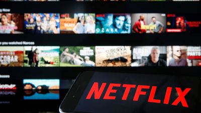 1 in 5 new Netflix users are going for the cheapest option