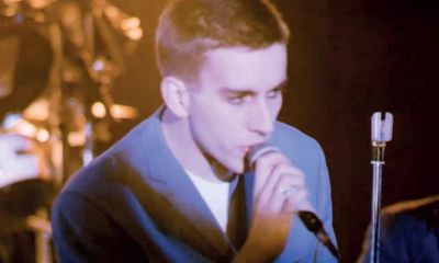 Dance Craze review – thrilling documentary captures the explosive energy of 2 Tone