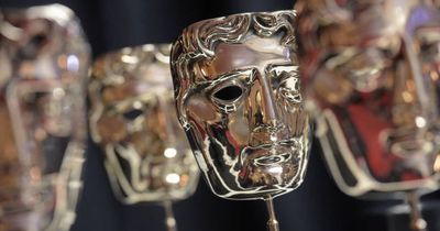 Bafta TV Awards 2023: When are the awards, how to watch and who is hosting