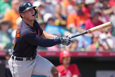 5 Fantasy Baseball Sleepers Who Deserve a Second Chance