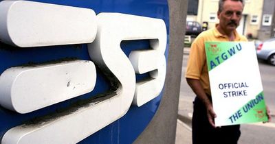 ESB profits double to more than €800 million as customers hit with huge price hikes