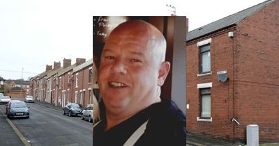 'Our hearts are broken' - Daughter pays tribute to much-loved dad who died after incident in Horden