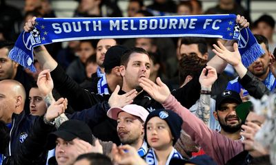 Can a national second tier be the answer to Australian football’s problems?