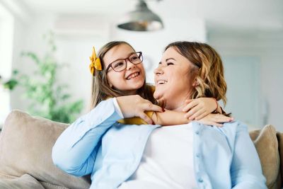 How to talk to kids about periods
