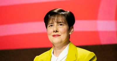 Cost of living Ireland: Free schoolbooks to be rolled out for primary school students