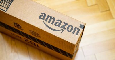 Amazon Spring Sale 2023: New deals revealed in internet giant's latest sale event