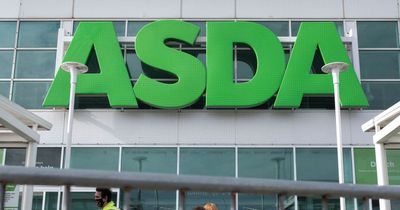 Asda to expand Claire's Accessories in Scotland across huge 500-store rollout