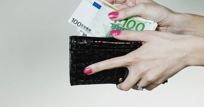 Social welfare Ireland: Department gives update on when €200 bonus payment will be issued