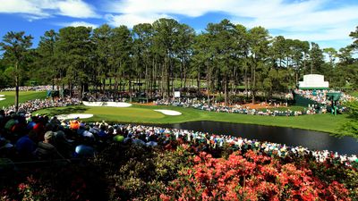Masters 2023 Betting: Odds, Picks, and Predictions For Augusta This Year