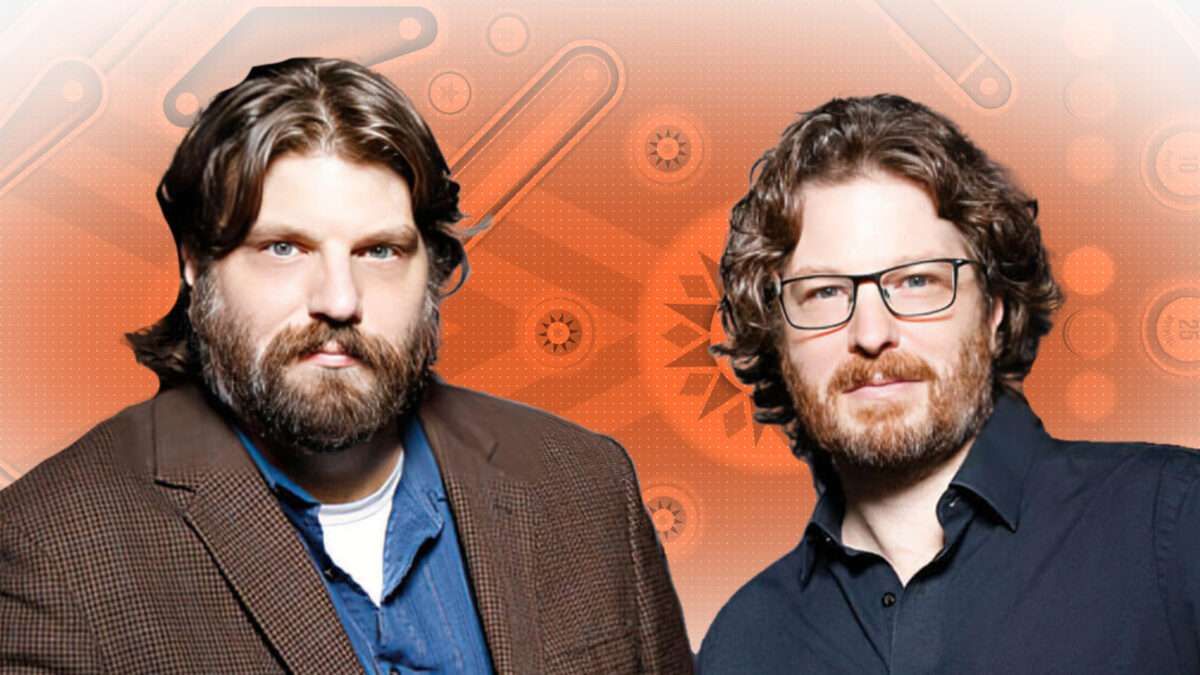 Bragg Brothers Remy Videos, Libertarian Parodies, and…