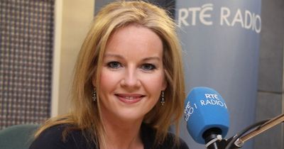 RTE announce Claire Byrne as host of new show amid Late Late speculation