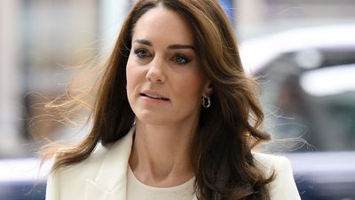 Carole Middleton's sleek style hack Kate Middleton can't get enough of