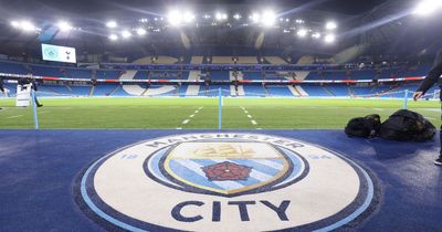 Liverpool challenge Man City decision as ticket allocation slashed again