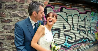 'I've written 1,000s of wedding speeches - common mistakes and must-haves'