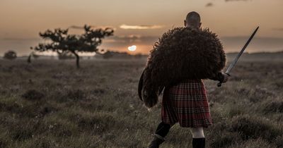 20 iconic Scottish clans and their battle cries that would terrify enemies