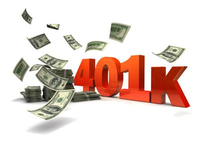 401(k) Plans: 10 Things You Should Know