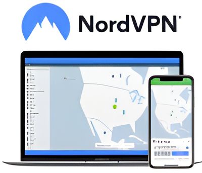 NordVPN coupons for March 2023