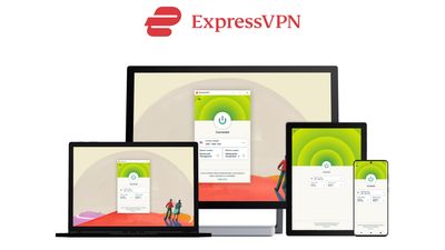 ExpressVPN coupons for March 2023