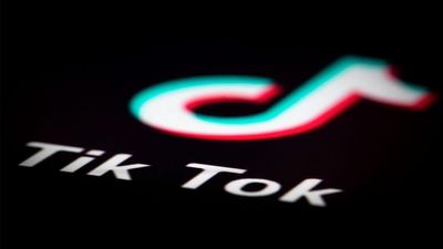 TikTok trackers found on multiple US government websites