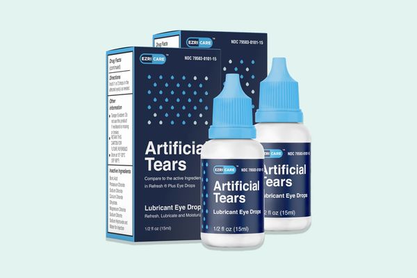 CDC urges people to stop using these eye drops after infection leads to 3 deaths and 4 cases of surgical eye removal