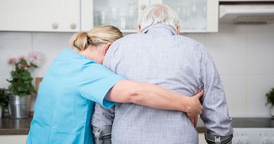 Glasgow social care cuts of over £20m agreed despite calls to send a 'distress flare'