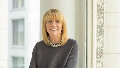 School of the Art Institute of Chicago president to retire