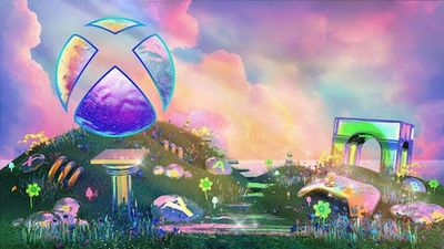 Xbox Sustainability Toolkit Aims to Make Game Development More Eco-Friendly