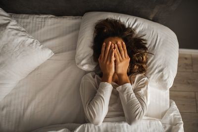 New Zealand spending $4 million to help young people get over their exes