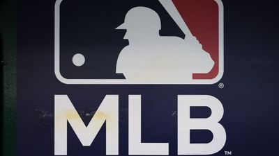 MLB’s Apple TV+ Deal Is So Dumb