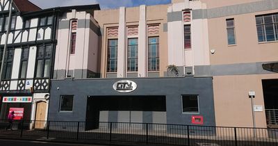 Falkirk's City nightclub says 4am finish will help attract big names to the town